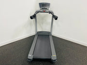 Vision Fitness TF20 Treadmill